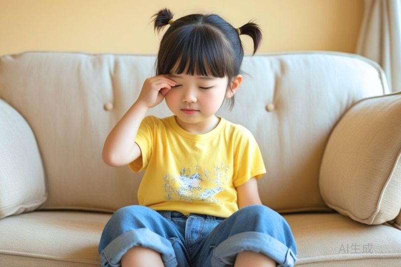 信誼好好育兒