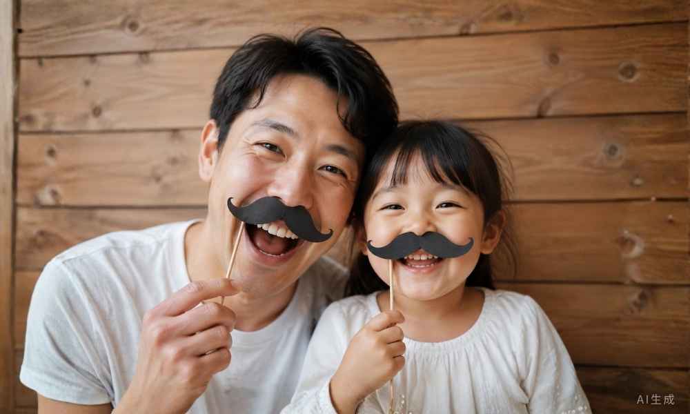 焦點話題|信誼好好育兒