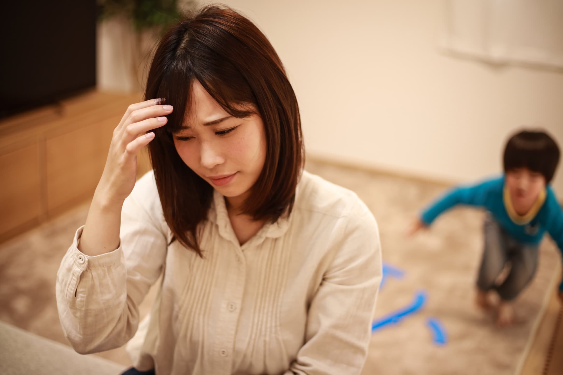 信誼好好育兒