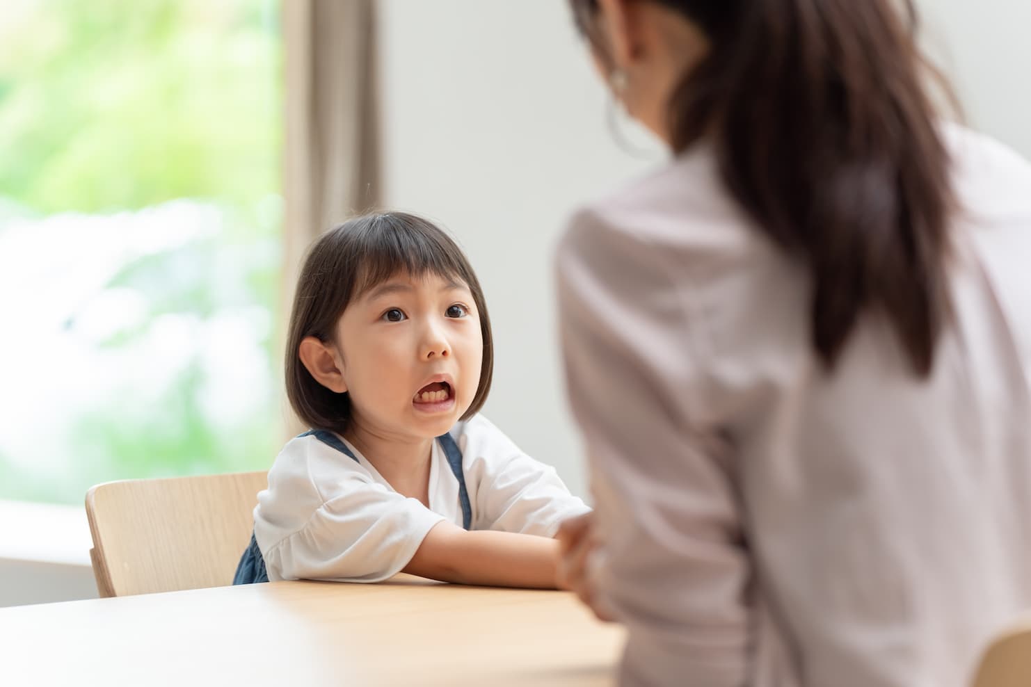 信誼好好育兒